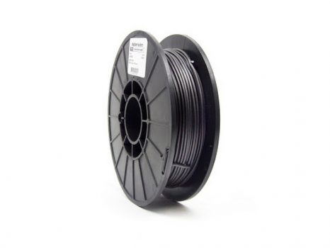 MatterHackers  TPE TPE 3 mm