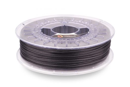 Fillamentum  Vertigo Grey PLA 2.85 mm