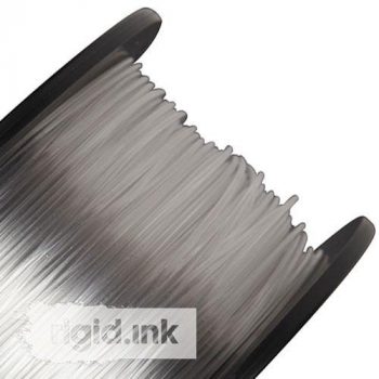 rigid ink Natural TPU 1.75 mm