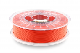 Fillamentum Extrafill  Traffic Red ABS 2.85 mm