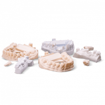 VisiJet M3 Pearlstone