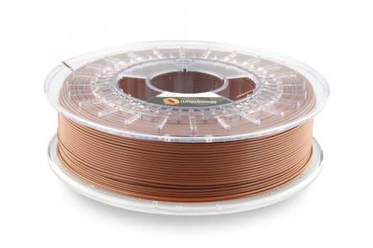 Fillamentum  Signal Brown PLA 2.85 mm