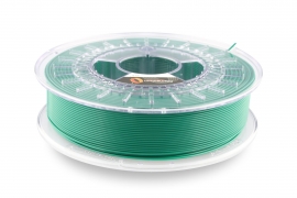 Fillamentum  Turquoise Green PLA 2.85 mm