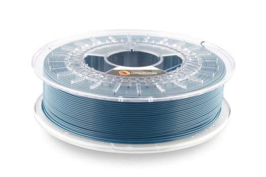 Fillamentum  Green Blue PLA 2.85 mm