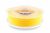 Fillamentum Extrafill  Traffic Yellow ABS 2.85 mm