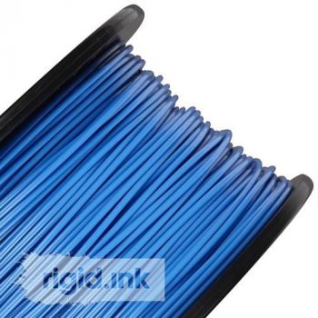 rigid ink Light Blue TPU 2.85 mm