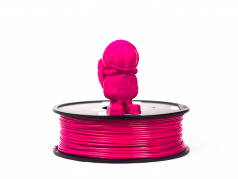 MatterHackers  Magenta  PLA 1.75 mm