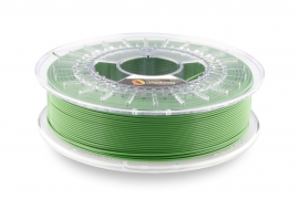 Fillamentum  Green Grass PLA 1.75 mm