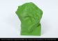 Fillamentum  Green Grass PLA 1.75 mm