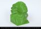 Fillamentum  Green Grass PLA 1.75 mm