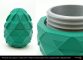 Fillamentum  Turquoise Green PLA 1.75 mm