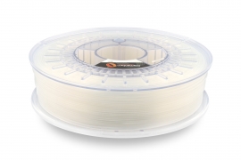 Fillamentum Extrafill  Transparent ABS 1.75 mm