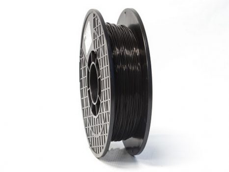 MatterHackers  Black TPU 1.75 mm