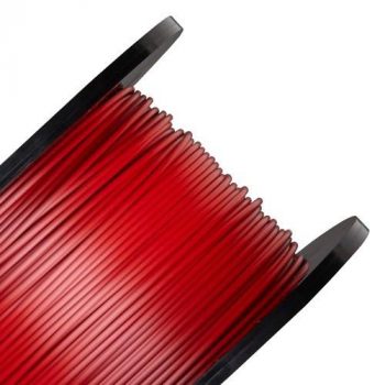 rigid inkPLA Plus Red PLA Plus Red PLA 1.75 mm