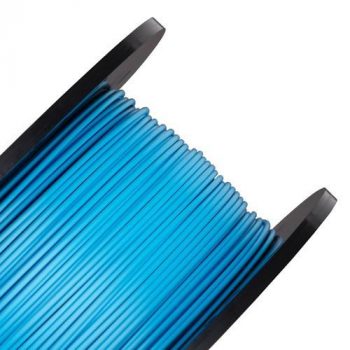 rigid inkPLA Plus Blue PLA Plus Blue PLA 2.85 mm