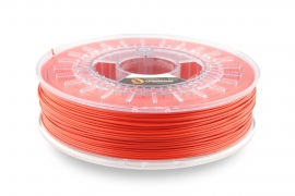 Fillamentum Extrafill  Traffic red ASA 2.85 mm