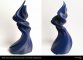 Fillamentum  Cobalt Blue PLA 1.75 mm