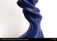 Fillamentum  Cobalt Blue PLA 1.75 mm