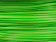 MatterHackers  Lime Green  PLA 1.75 mm