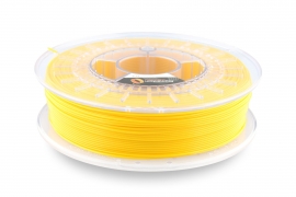 Fillamentum  Traffic Yellow PLA 1.75 mm