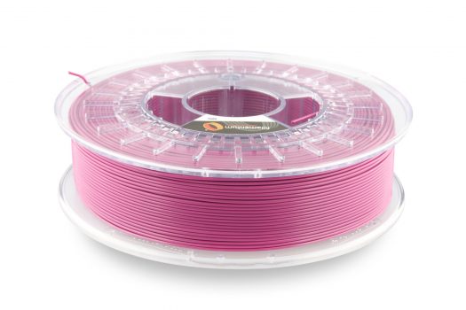 Fillamentum Extrafill  Traffic Purple ABS 1.75 mm