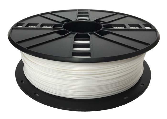 Technology Outlet PLA Plus White 1.75mm