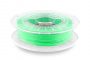 Fillamentum Flexfill 98A  Luminous green TPU 1.75 mm