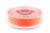 Fillamentum Extrafill  Luminous Orange ABS 2.85 mm