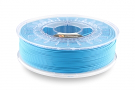 Fillamentum Extrafill  Sky blue ASA 1.75 mm