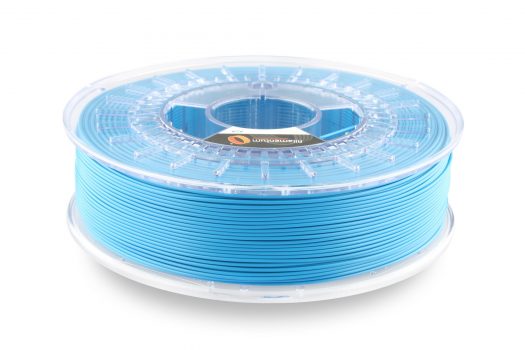 Fillamentum Extrafill  Sky blue ASA 1.75 mm