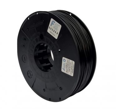 Forefront Filament F41 FLEX  Black PP 1.75 mm