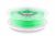 Fillamentum Flexfill 92A  Luminous green TPU 1.75 mm