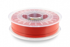 Fillamentum Extrafill  Signal Red ABS 2.85 mm