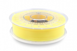 Fillamentum  Luminous Yellow PLA 1.75 mm