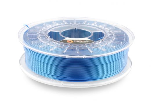 Fillamentum  Nobble Blue PLA 1.75 mm