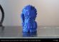 Fillamentum  Nobble Blue PLA 1.75 mm