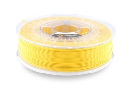 Fillamentum Extrafill  Traffic yellow ASA 2.85 mm