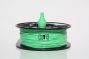 H and H 3d Plastics  Light Green PLA 1.75 mm