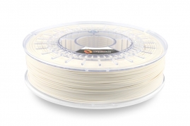 Fillamentum Extrafill  Traffic white ASA 2.85 mm