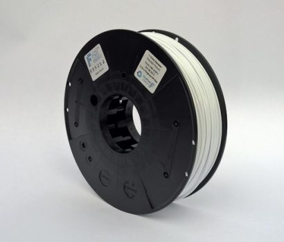 Forefront Filament F43 TOUGH  White PP 1.75 mm