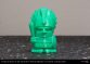 Fillamentum  Luminous Green PLA 1.75 mm