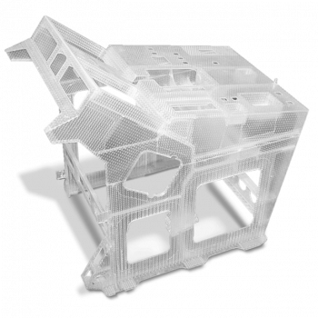 Accura CastPro Free (SL 7800)