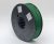 Forefront Filament F43 TOUGH  Green PP 1.75 mm