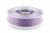 Fillamentum  Pearl Violet PLA 1.75 mm
