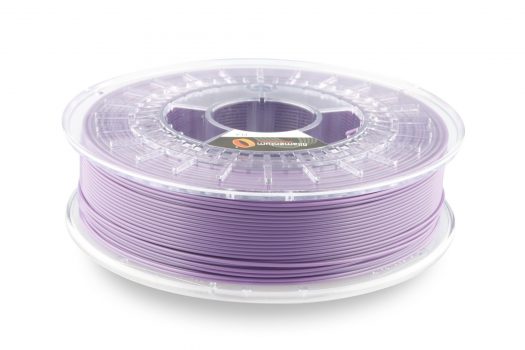Fillamentum  Pearl Violet PLA 2.85 mm