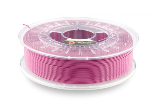 Fillamentum  Traffic Purple PLA 2.85 mm