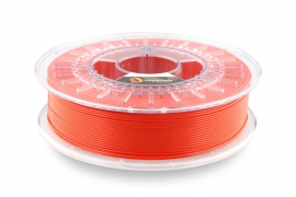 Fillamentum  Traffic Red PLA 2.85 mm