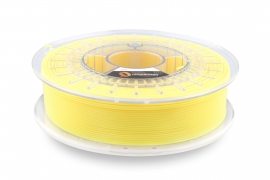 Fillamentum  Luminous Yellow PLA 2.85 mm