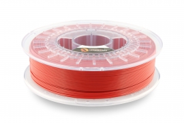 Fillamentum  Signal Red PLA 2.85 mm