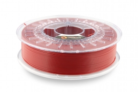 Fillamentum  Pearl Ruby Red PLA 1.75 mm